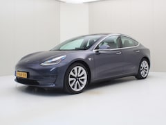 Tesla Model 3 - Long-Range AWD 351pk 75 kWh [ AUTOPILOT+19" LMV+620KM WLTP+PREMIUM AUDIO ]