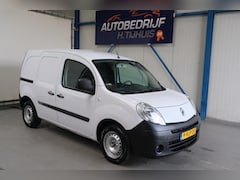 Renault Kangoo Express - 1.5 dCi 70 Express Comfort - N.A.P. Airco