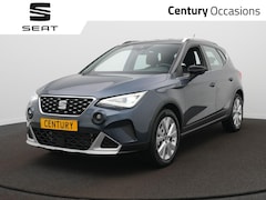 SEAT Arona - X-Perience 1.0 TSI 81 kW DSG / Climate / Sensoren / Virtual