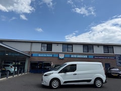 Ford Transit Connect - 1.6 TDCI 70kw | L2 Trend 3-Pers | Airco | Cruise