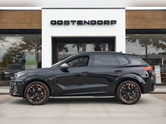 CUPRA Terramar - 1.5TSI/272pk e-Hybrid VZ Performance|2025|Panoramadak|Trekhaak|Matrix LED|20"LMV|Head-up|S