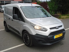 Ford Transit Connect - 1.6 TDCI 55KW AIRCO