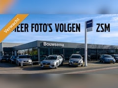Volvo XC40 - B3 | 19" | Elek.verst.voorstoelen | Pixel LED | Camera|PAS V/A