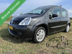 Renault Modus - 1.6-16V Privilège NIEUWE APK AIRCO AUTOMAAT