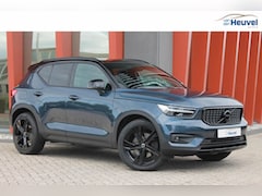 Volvo XC40 - T5 Recharge R-Design | Parkeercamera | 20 Inch | Trekhaak | Stoelverwarming | Pilot Assist
