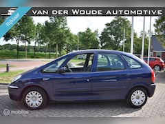 Citroën Xsara Picasso - 1.6i-16V Caractère|Clima|Cruise|APK