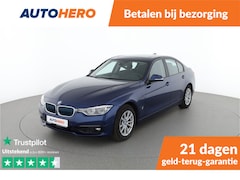 BMW 3-serie - 330e | MH65440 |