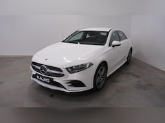 Mercedes-Benz A-klasse - 250 e AMG Line