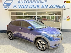 Honda HR-V - 1.5 i-VTEC Executive automaat 1e eigenaar
