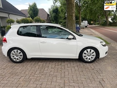 Volkswagen Golf - 1.4 Easyline
