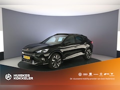 CUPRA Formentor - VZ Performance 1.5 TSI e-Hybrid 272pk DSG Automaat Panoramadak, Adaptive cruise control, E