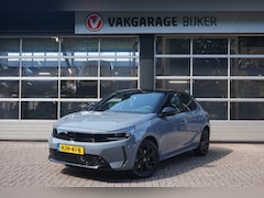 Opel Corsa - 1.2 Turbo GS