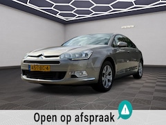 Citroën C5 - 1.6 THP Business