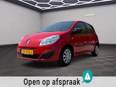 Renault Twingo - 1.2 Acces