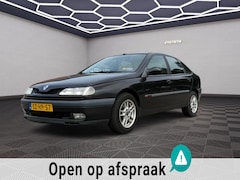 Renault Laguna - 1.8 RXI