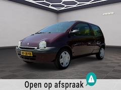 Renault Twingo - 1.2 Authentique