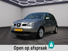 SEAT Arosa - 1.4i Stella