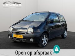 Renault Twingo - 1.2-16V Privilège