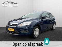 Ford Focus - 1.4 Trend