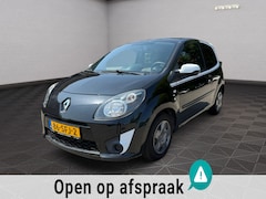 Renault Twingo - 1.2-16V Collection