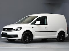 Volkswagen Caddy - Bestel 1.4 TSI L1H1 BMT AIRCO | BPM VRIJ | CRUISE