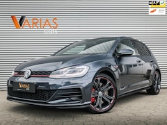 Volkswagen Golf - 2.0 TSI GTI Performance Pano Keyless Virtual Trekhaak