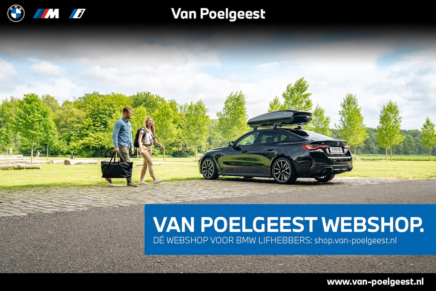 BMW iX2 - eDrive20 M Sport Edition | M Sport Pro | Innovation Pack | Comfort Pack - AutoWereld.nl