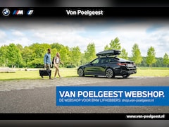 BMW iX2 - eDrive20 M Sport Edition | M Sport Pro | Innovation Pack | Comfort Pack
