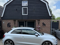 Audi A1 - 1.4 TFSI Pro Line S