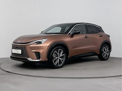 Lexus LBX - Cool 2WD Tech Pack | Elektr. achterklep | Suede bekleding | Carplay |
