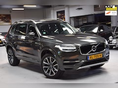 Volvo XC90 - 2.0 D4 90th Anniversary Edition Navi|Leder|Org.NL|7-Pers|2e Eig.|BTW
