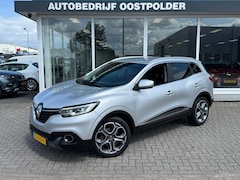 Renault Kadjar - 1.2 TCe Intens