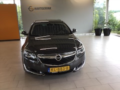Opel Insignia - 1.6 Turbo 170pk Start/Stop Innovation