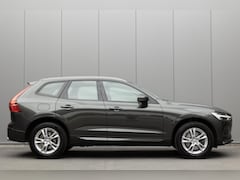 Volvo XC60 - 2.0 T5 Momentum Pro |DAB+|Leder|Car Play|