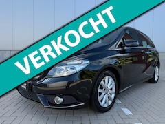 Mercedes-Benz B-klasse - 200 Avantgarde|Navi|LEER|BT|NAP|