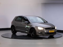 Volkswagen Golf - 1.2 TSI Trendline