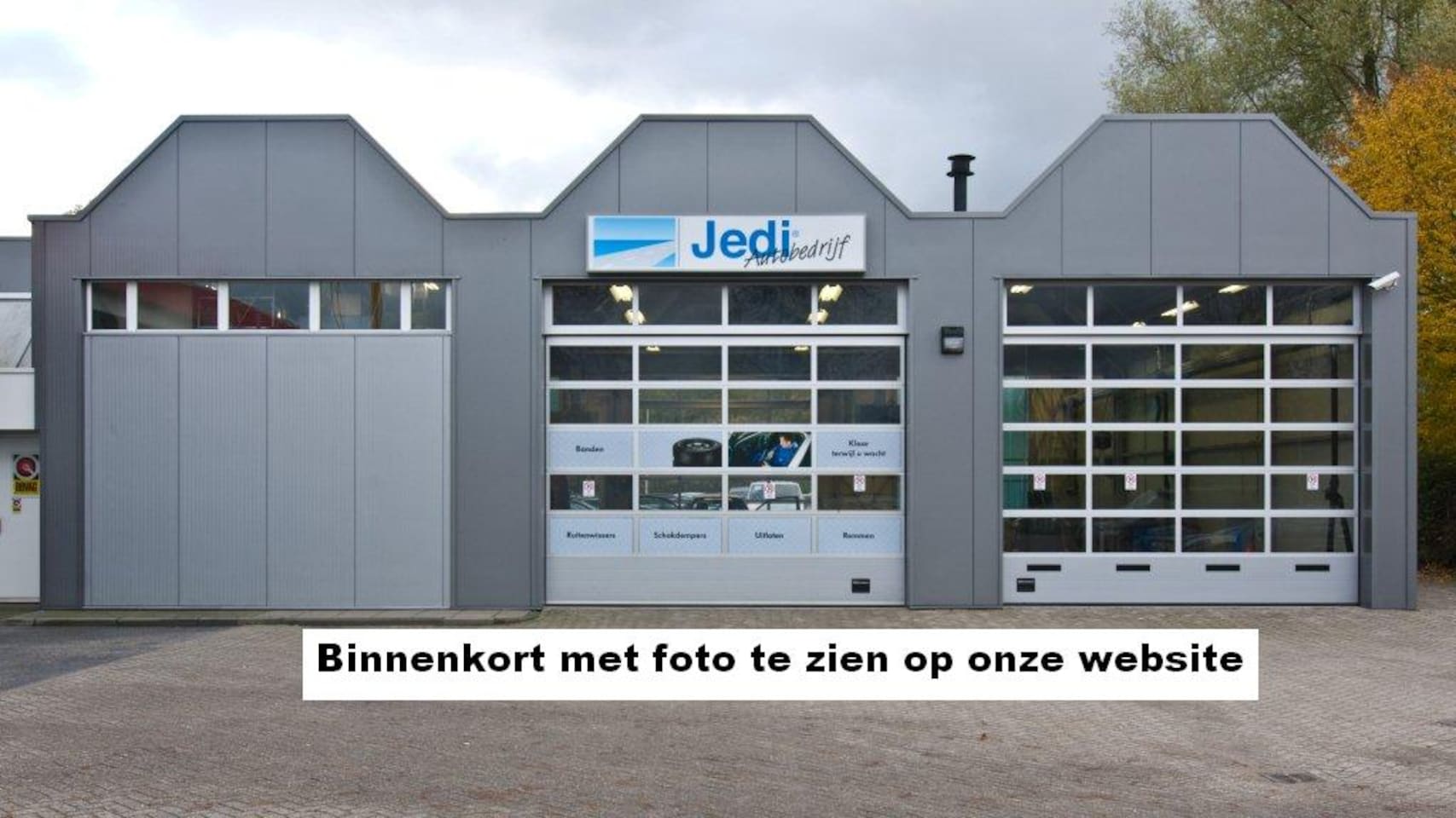 Mercedes-Benz B-klasse - AMG Line 250 e 160kw/218pk Aut. 8 - AutoWereld.nl