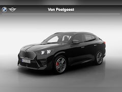 BMW iX2 - eDrive20 M Sport Edition | M Sport Pro | Innovation Pack | Comfort Pack | Trekhaak