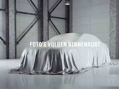 Peugeot 2008 - GT Line 1.2 PureTech 130 AUT / FACELIFT / LED / NAVI / CAMERA