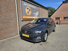 Volkswagen Polo - 1.0 TSI Comfortline