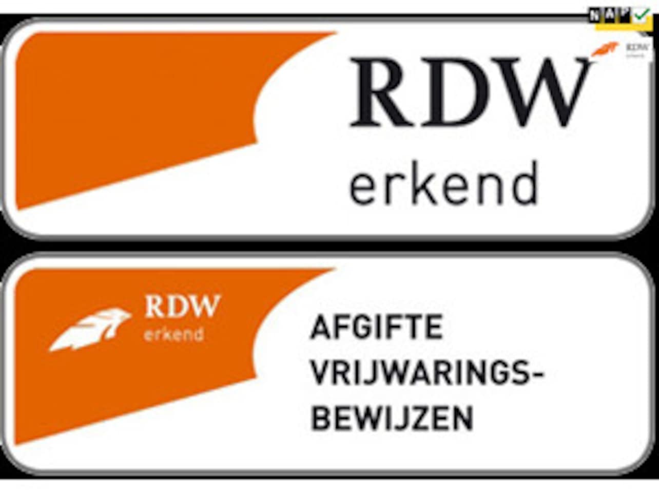 Toyota Yaris - 1.5-16V VVT-i T-Sport | 2003 | Airco | Dealeronderhouden | 200.145 KM - AutoWereld.nl