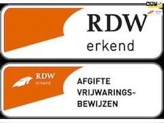 Toyota Yaris - 1.5-16V VVT-i T-Sport | 2003 | Airco | Dealeronderhouden | 200.145 KM