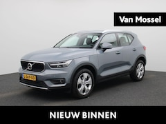 Volvo XC40 - 1.5 T3 Business Pro