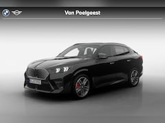 BMW iX2 - eDrive20 M Sport Edition | M Sport Pro | Innovation Pack | Comfort Pack