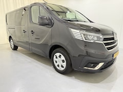 Renault Trafic - 2.0 Blue dCi 150 L2 DC 5-Seats Aut6