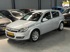 Opel Astra - 1.4 Enjoy Nieuwe APK NAP