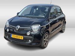 Renault Twingo - 1.0 SCe Dynamique / Parkeersensor achter / Bluetooth / DAB / Airco / Radio / MF Stuurwiel