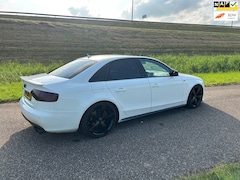 Audi A4 Limousine - 2.0 TFSI quattro Pro Line Business