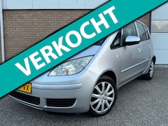 Mitsubishi Colt - 1.3 Cool Pack AIRCO/NIEUWE APK/115.740 NAP