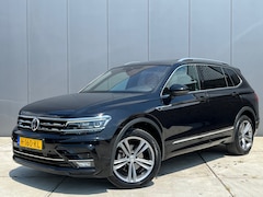 Volkswagen Tiguan Allspace - 1.5 TSI Highline Business R AUT / Panoramadak / Trekhaak